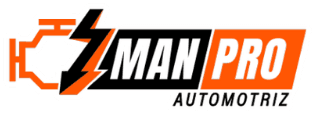 ManPro Automotriz